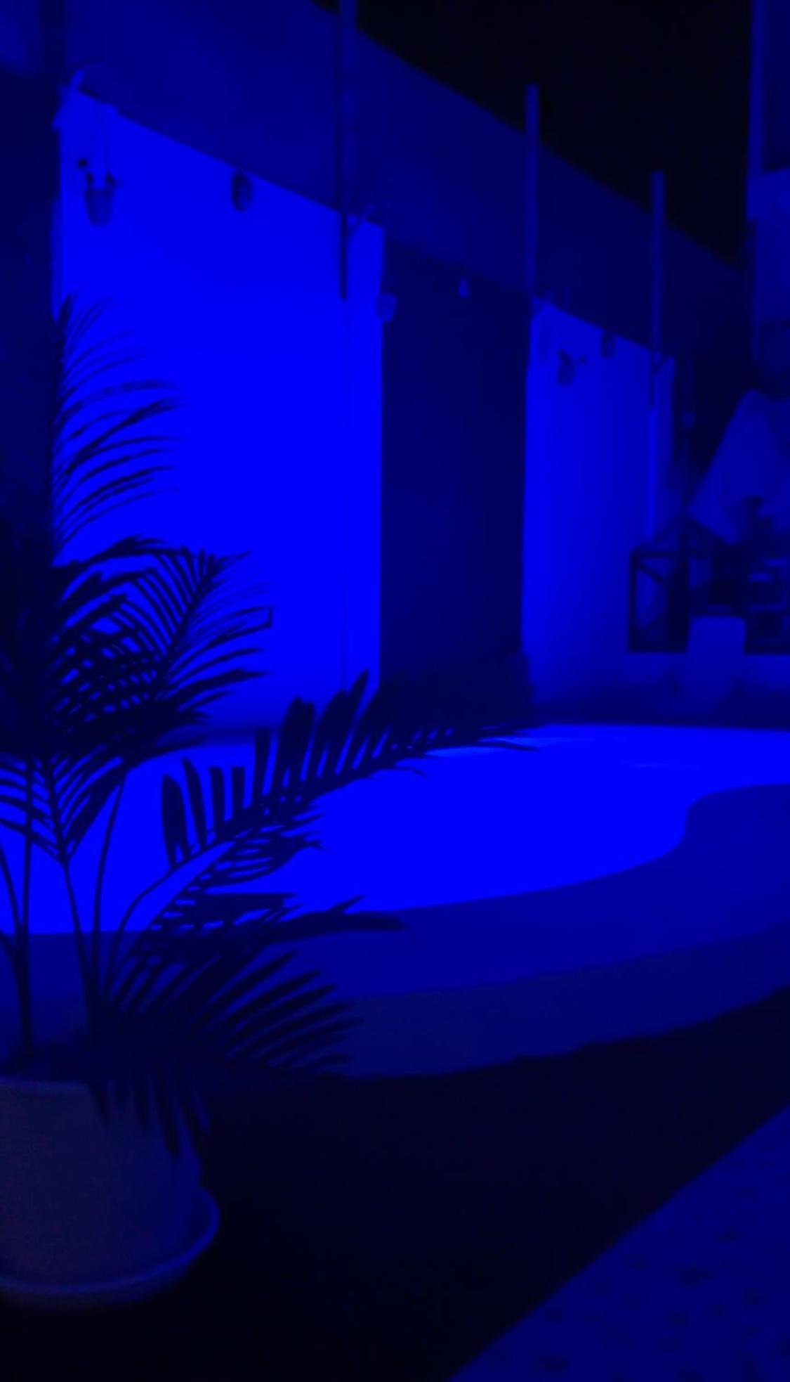 Hotel Aloha Chala エクステリア 写真